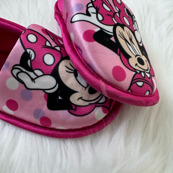 Toddler Girl Shoe Bundle - Picture 10 of 14